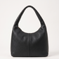 OHH BAG