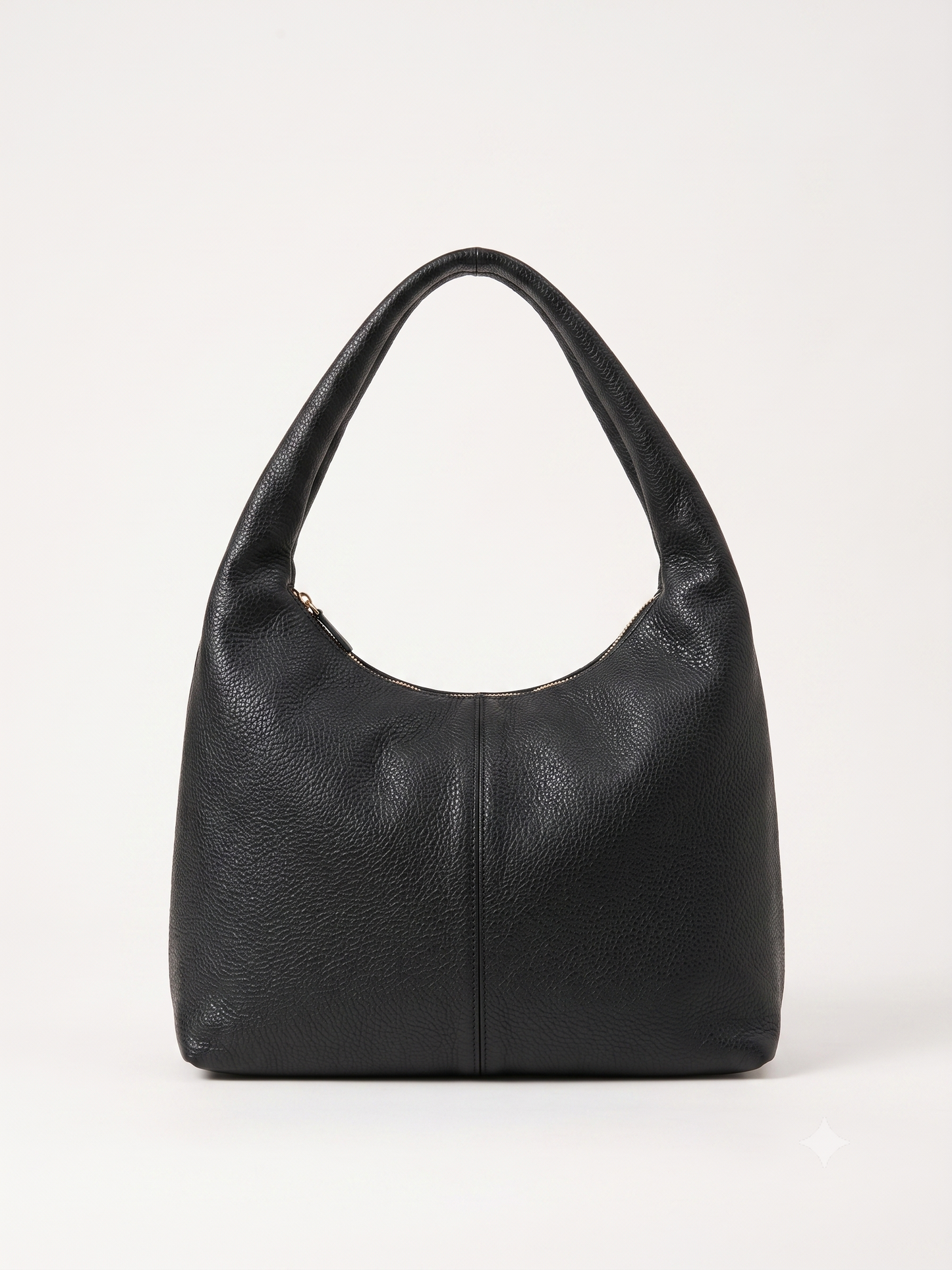OHH BAG