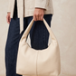 OHH BAG