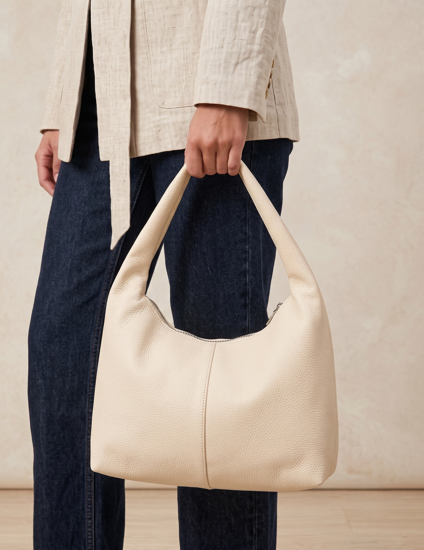 OHH BAG