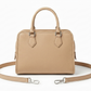 Classic Modern Tote Bag