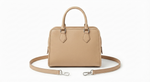 Classic Modern Tote Bag