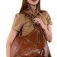 Havana Classy fat Bag 07838