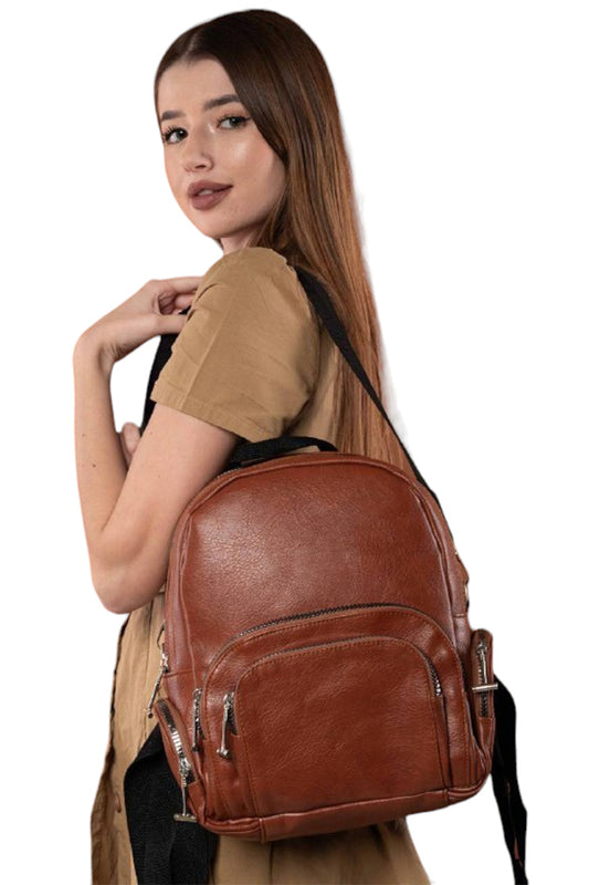 Havana Plain multiple p bp