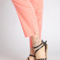 Rounded P Sandals Hawaii Boards