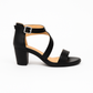 N-Royal heels Sandals