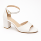 Thick Strapped Sandals