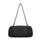 Minimalist Shoulder Bag
