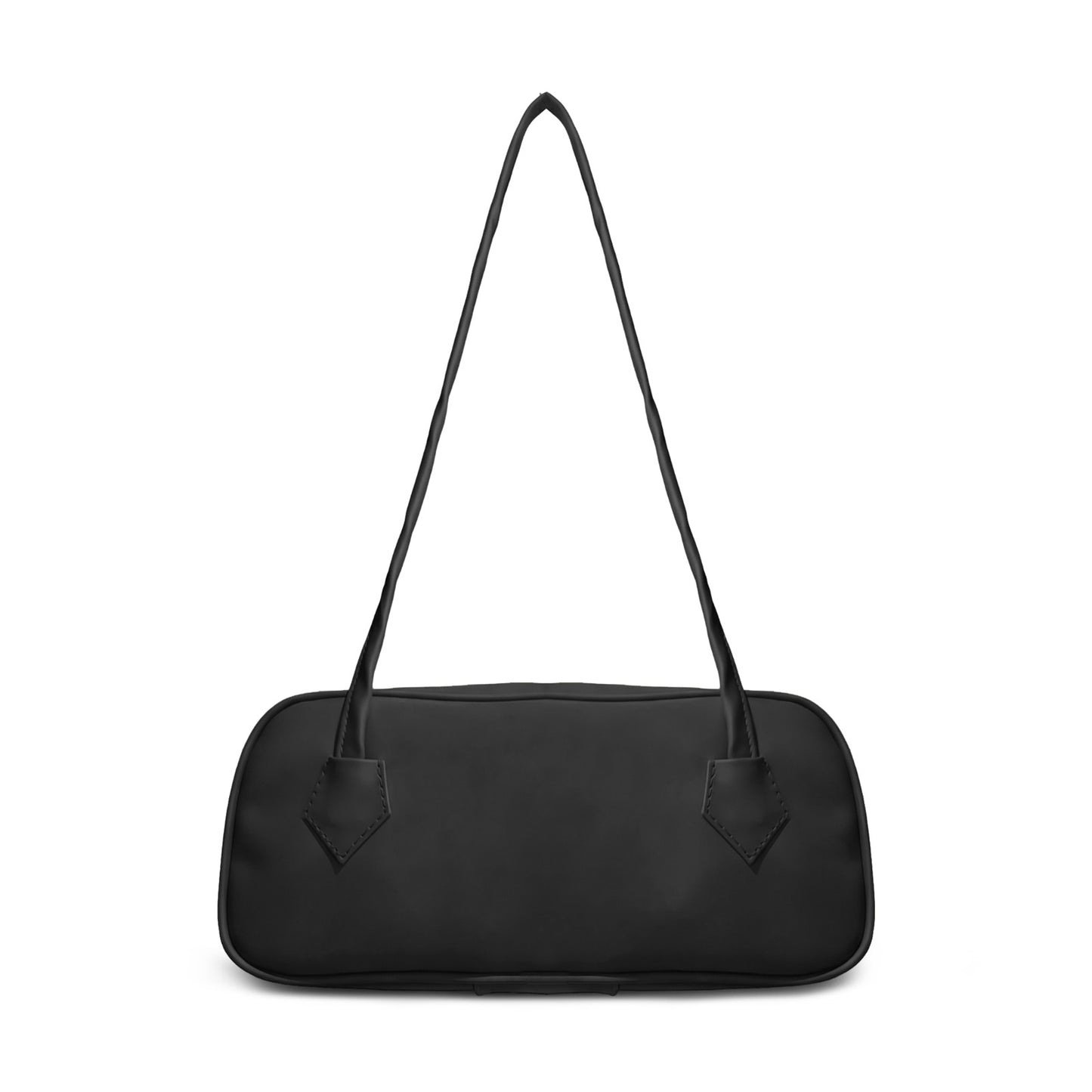 Minimalist Shoulder Bag