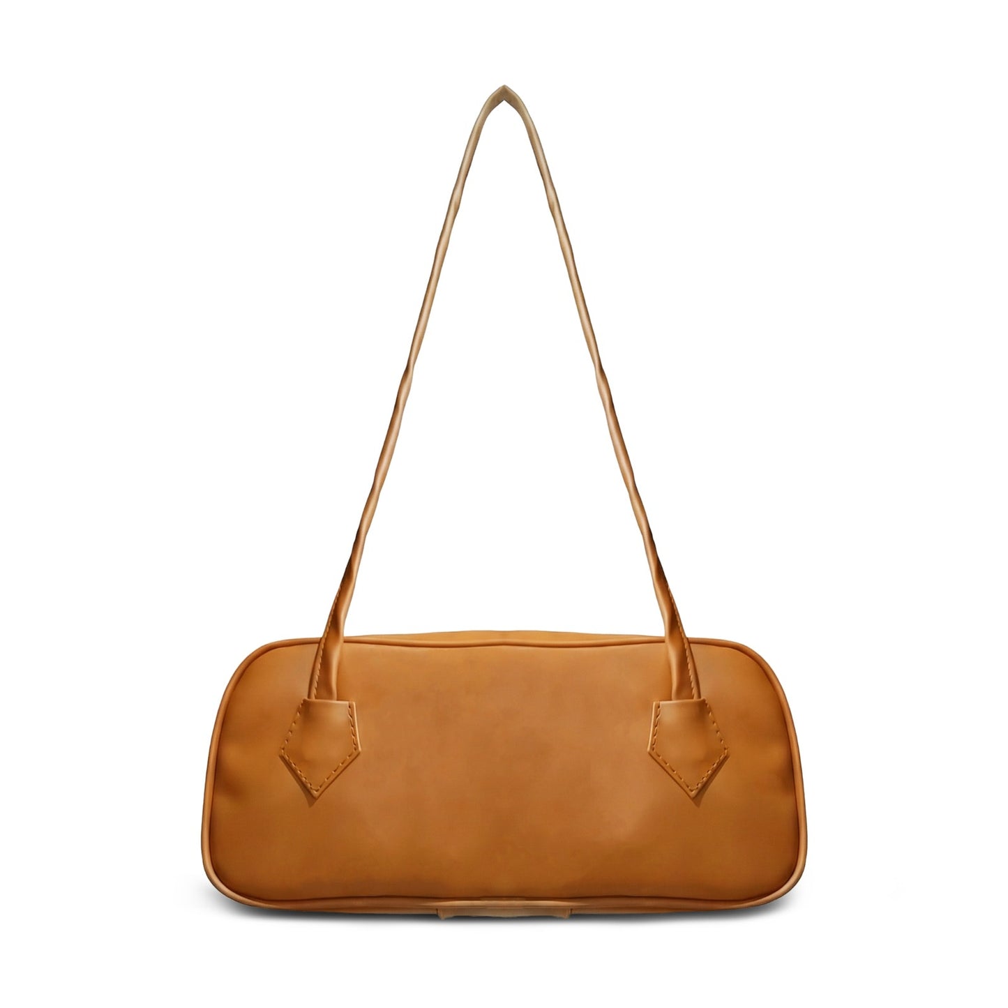 Minimalist Shoulder Bag