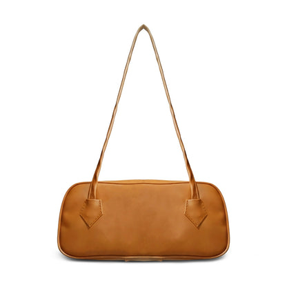 Minimalist Shoulder Bag
