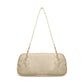 Minimalist Shoulder Bag