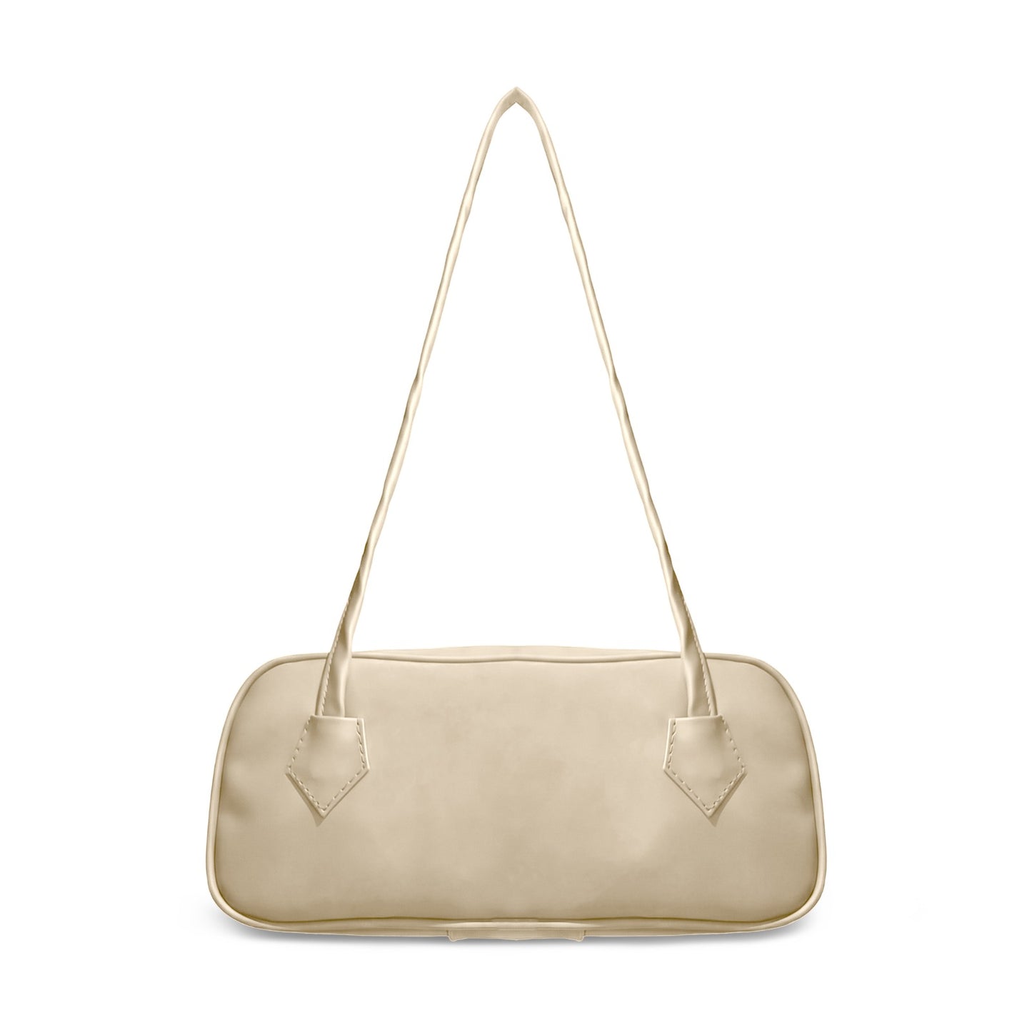 Minimalist Shoulder Bag