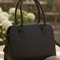 Classic Modern Tote Bag