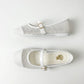 lace flats