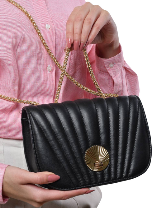 08797 Black