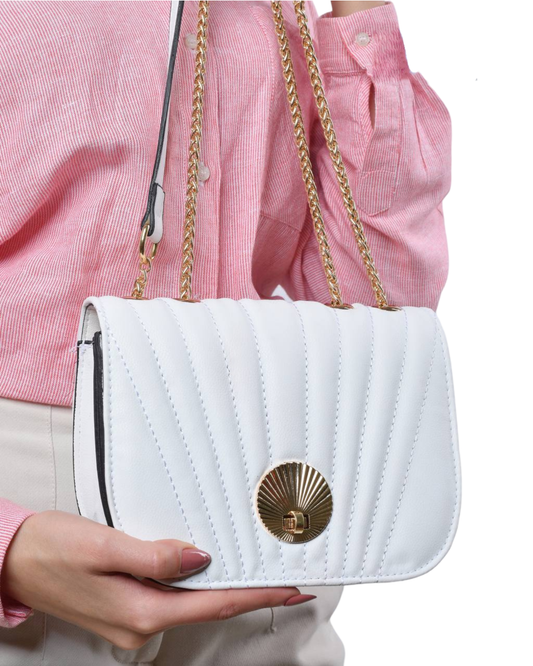 08797 White