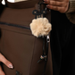 08762 Brown