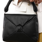 08178 Black