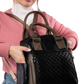 06375 بلاك كافيه