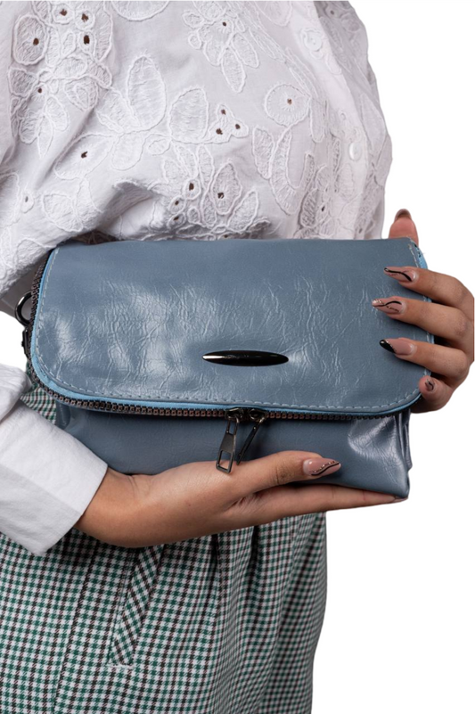08422 Blue