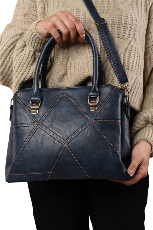 04549 Navy Blue