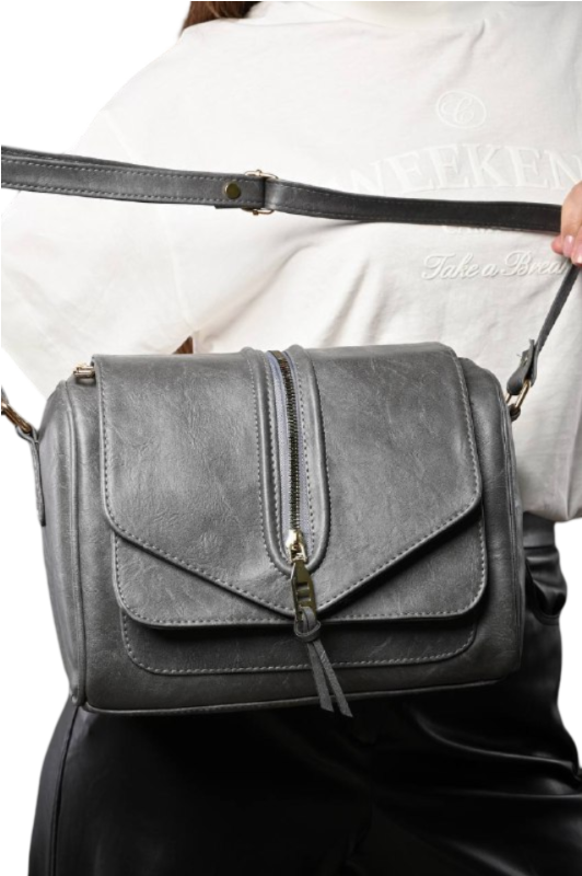06096 Gray