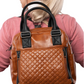 06375 Burgundy