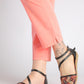 Rounded P Sandals Mosiac