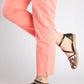 Rounded P Sandals Hawaii Boards