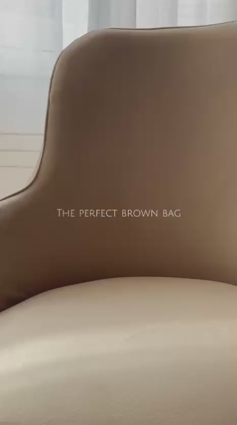 Podia Daily Bag