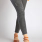 Havana Lazar Sandals