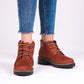 Havana Regular Boots