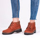 Havana Regular Boots