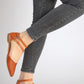 Havana Lazar Sandals