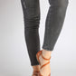 Havana Lazar Sandals