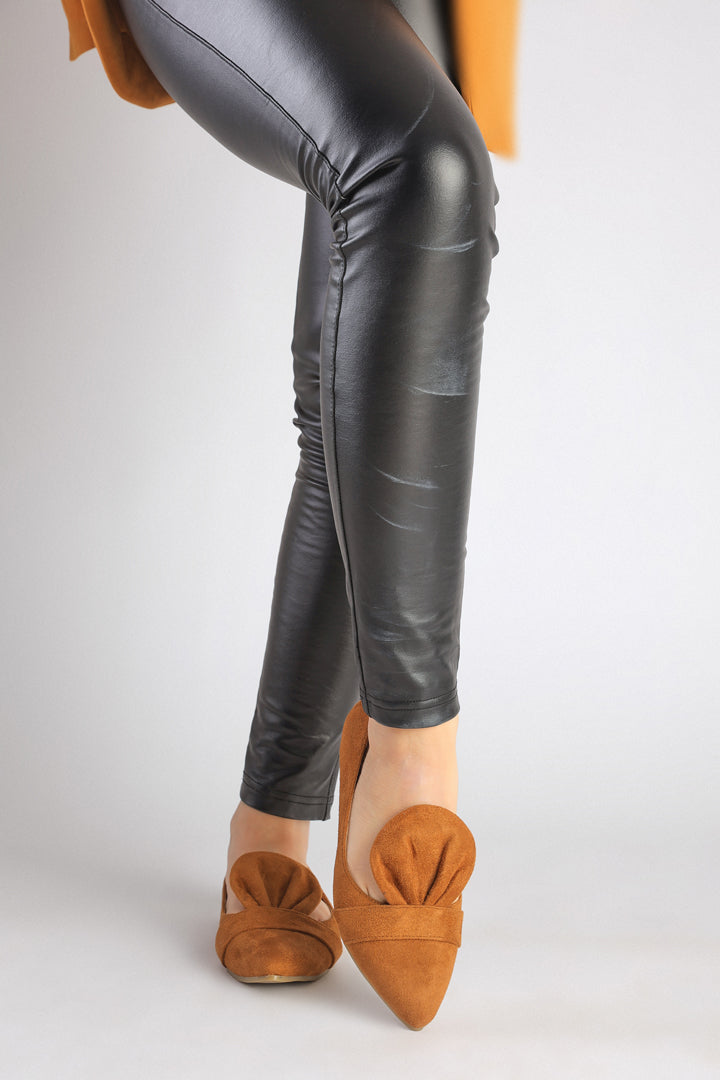 هافانا مضلع مسطح