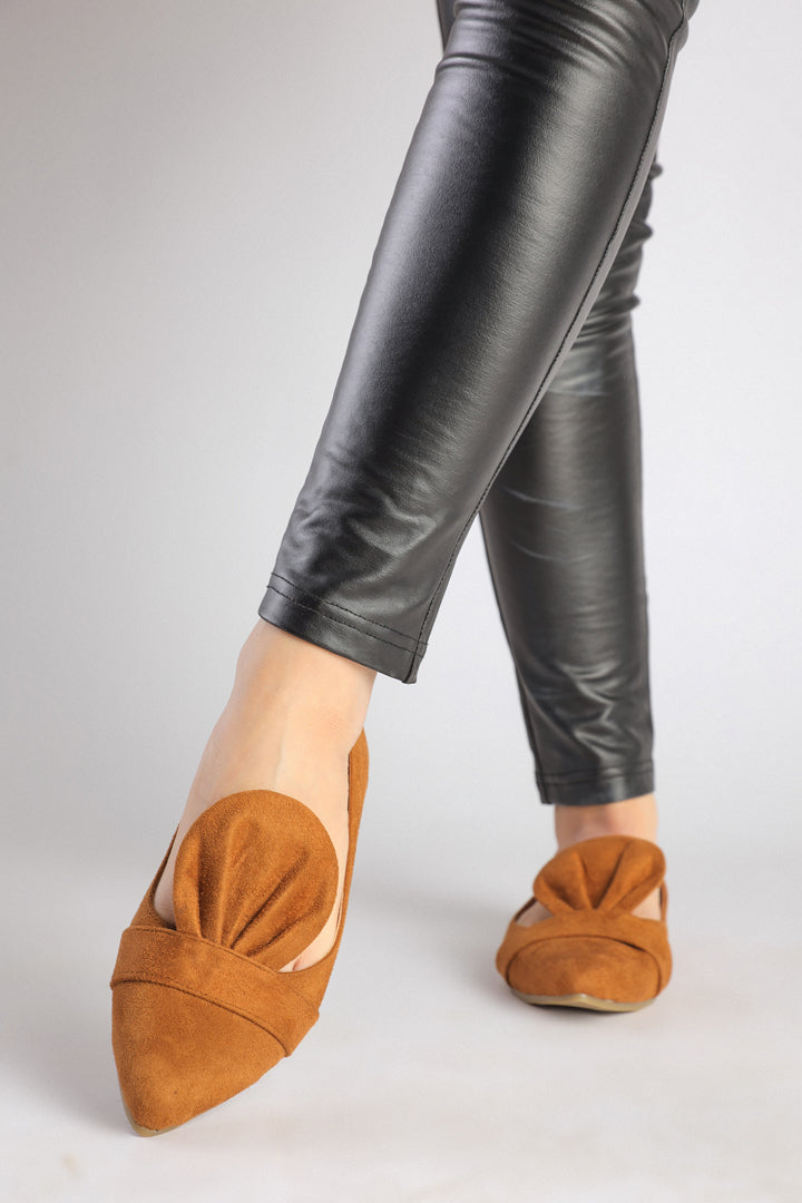 هافانا مضلع مسطح