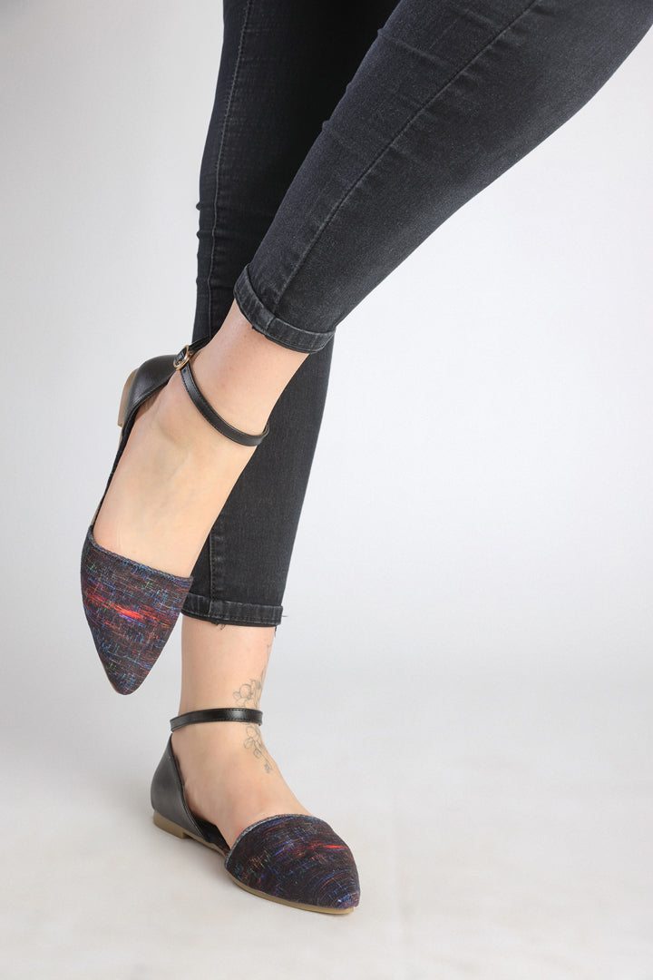 خطوط لون صندل BP